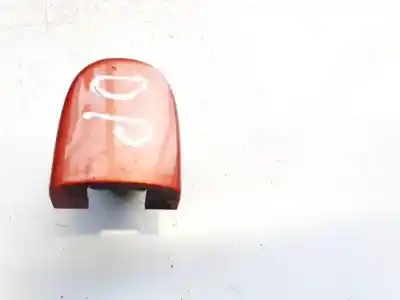 Pezzo di ricambio per auto di seconda mano pezzi vari per ford taurus (p5_) 3.0 24v riferimenti oem iam 1k4839167  