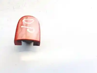 Автозапчасти б/у различные детали за ford taurus (p5_) 3.0 24v ссылки oem iam 1k4839167