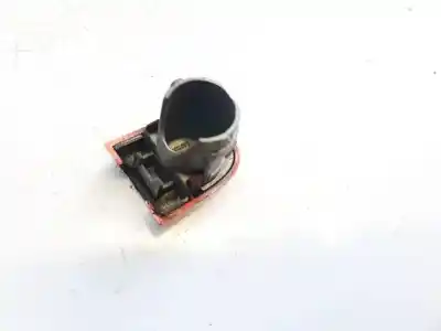 Pezzo di ricambio per auto di seconda mano pezzi vari per ford taurus (p5_) 3.0 24v riferimenti oem iam 1k4839167  