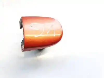 Pezzo di ricambio per auto di seconda mano pezzi vari per ford taurus (p5_) 3.0 24v riferimenti oem iam 1k4839167  