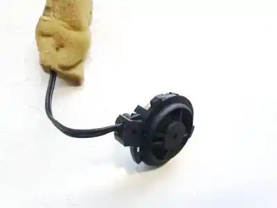 Second-hand car spare part SPEAKER for FORD TAURUS (P5_) 3.0 24V OEM IAM references   