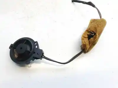 Second-hand car spare part SPEAKER for FORD TAURUS (P5_) 3.0 24V OEM IAM references   