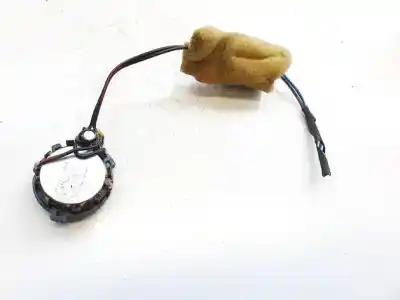 Peça sobressalente para automóvel em segunda mão colunas de som por ford taurus (p5_) 3.0 24v referências oem iam   