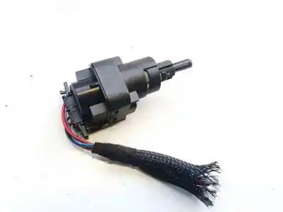 Second-hand car spare part switch for ford taurus (p5_) 3.0 24v oem iam references 6q0945511  