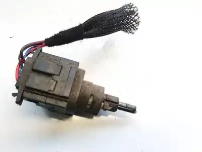 Second-hand car spare part switch for ford taurus (p5_) 3.0 24v oem iam references 6q0945511  