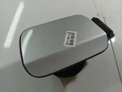 Tweedehands auto-onderdeel tankdop voor bmw 3 (e90) 325 i oem iam-referenties 51177117982