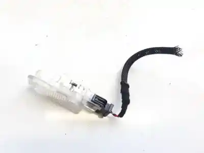 Автозапчасти б/у регистрация пилот за ford taurus (p5_) 3.0 24v ссылки oem iam 3b094741b