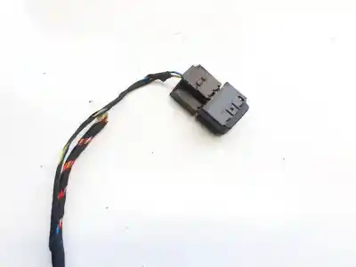 Автозапчасти б/у управление светом за ford taurus (p5_) 3.0 24v ссылки oem iam 5j0941503