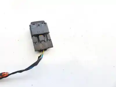 Second-hand car spare part headlights switch for ford taurus (p5_) 3.0 24v oem iam references 5j0941503  