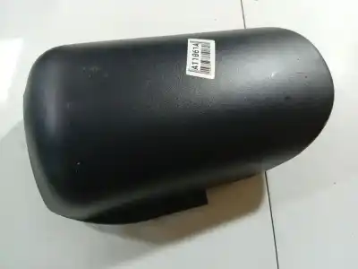 Tweedehands auto-onderdeel plasticen voor bmw 3 (e90) 325 i oem iam-referenties 6131695026201