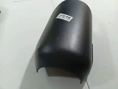 Pezzo di ricambio per auto di seconda mano plastica per bmw 3 (e90) 325 i riferimenti oem iam 6131695026201  6131-6 950 262-01, 639344