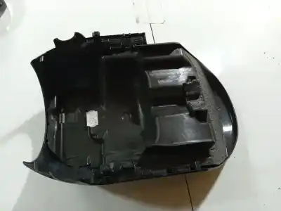 Pezzo di ricambio per auto di seconda mano plastica per bmw 3 (e90) 325 i riferimenti oem iam 6131695026201  6131-6 950 262-01, 639344