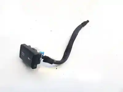 Автозапчасти б/у выключатель за ford taurus (p5_) 3.0 24v ссылки oem iam 5j0962125