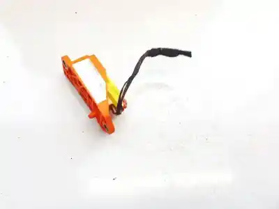 Автозапчасти б/у датчик за ford taurus (p5_) 3.0 24v ссылки oem iam 1t0909606a