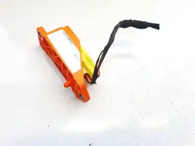 Peça sobressalente para automóvel em segunda mão sensor por ford taurus (p5_) 3.0 24v referências oem iam 1t0909606a  