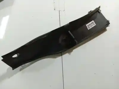 Piesă de schimb auto la mâna a doua Torpedou pentru BMW 3 (E90) 325 I Referințe OEM IAM 64316925973  64316925973