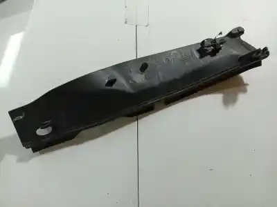 Second-hand car spare part torpedo for bmw 3 (e90) 325 i oem iam references 64316925973  64316925973