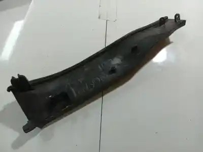 Second-hand car spare part torpedo for bmw 3 (e90) 325 i oem iam references 64316925973  64316925973