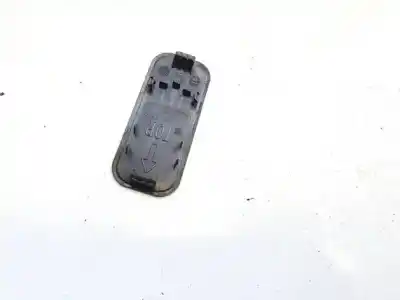 Pezzo di ricambio per auto di seconda mano plastica per ford taurus (p5_) 3.0 24v riferimenti oem iam 5j6862378b  