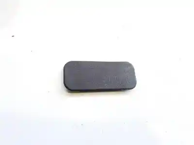 Pezzo di ricambio per auto di seconda mano plastica per ford taurus (p5_) 3.0 24v riferimenti oem iam 5j6862378b  