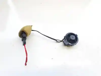 Peça sobressalente para automóvel em segunda mão colunas de som por ford taurus (p5_) 3.0 24v referências oem iam 1z0035411b  