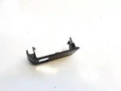 Second-hand car spare part PLASTICS for FORD TAURUS (P5_) 3.0 24V OEM IAM references 5J1858179B  