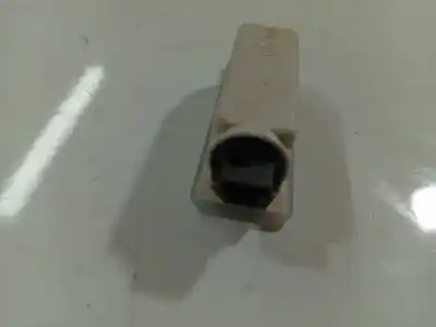 Автозапчасти б/у регистрация пилот за bmw 3 (e90) 325 i ссылки oem iam 6972605  6 972 605