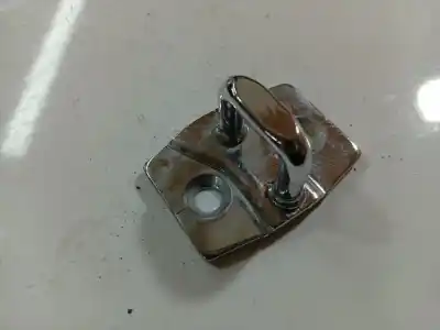 Second-hand car spare part VARIOUS PARTS for BMW 3 (E90) 325 I OEM IAM references 7067805  