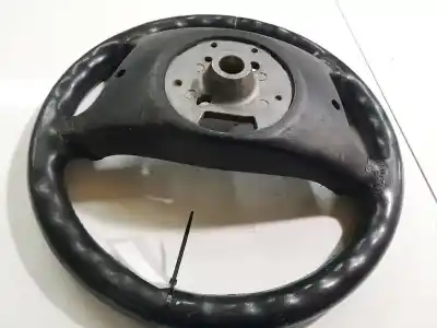 Peça sobressalente para automóvel em segunda mão volante por bmw 3 (e90) 325 i referências oem iam 101440  