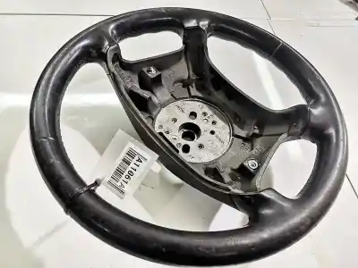 Pezzo di ricambio per auto di seconda mano VOLANTE per BMW 3 (E90) 325 I Riferimenti OEM IAM 101440  