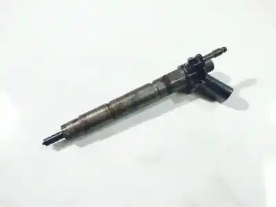 Pezzo di ricambio per auto di seconda mano INIETTORE per BMW 5-SERIES, E60 /E61 2003.07 - 2010.03 2.0 D 120KW 2005.07 - 2010.03 Riferimenti OEM IAM 00892  