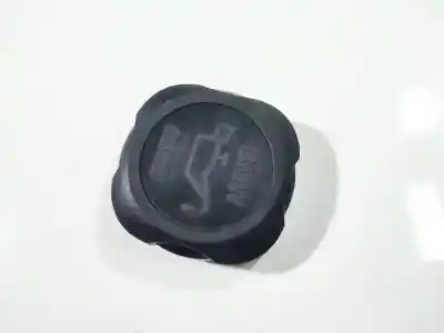 Pezzo di ricambio per auto di seconda mano TAPPO OLIO per BMW 5-SERIES, E60 /E61 2003.07 - 2010.03 2.0 D 120KW 2005.07 - 2010.03 Riferimenti OEM IAM 7560481  