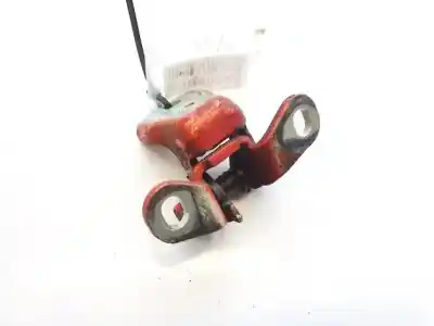 Автозапчасти б/у дверной фиксатор за ford taurus (p5_) 3.0 24v ссылки oem iam 5j0833411b