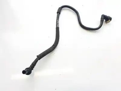 Pezzo di ricambio per auto di seconda mano TUBO per NISSAN BLUEBIRD HATCHBACK (T72, T12) 1.6 Riferimenti OEM IAM 6M519L272BA  