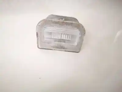 Pezzo di ricambio per auto di seconda mano PILOTA DI REGISTRAZIONE per KIA OPTIMA SPORTSWAGON (JF) 1.7 CRDI Riferimenti OEM IAM 92501D4000  