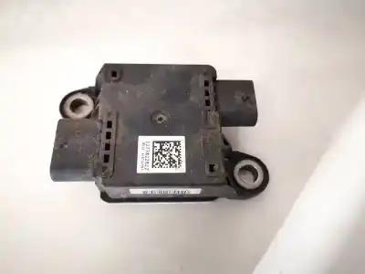 Pezzo di ricambio per auto di seconda mano SONDA LAMBDA per KIA OPTIMA SPORTSWAGON (JF) 1.7 CRDI Riferimenti OEM IAM 392652A450  