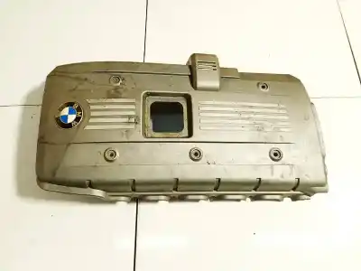 Second-hand car spare part ENGINE COVER for BMW 6-SERIES E63 / E64 2003.01 - 2010.12 630 I 2004-2016 190KW 258HP OEM IAM references 11127531324  