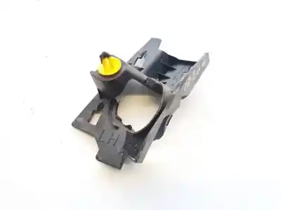 Second-hand car spare part plastics for nissan bluebird hatchback (t72, t12) 1.6 oem iam references 8v41s23409afw