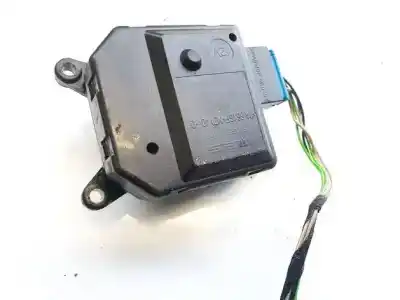 Peça sobressalente para automóvel em segunda mão motor de abertura da comporta de sofagem por ford taurus (p5_) 3.0 24v referências oem iam 309368301ae  h14919012967
