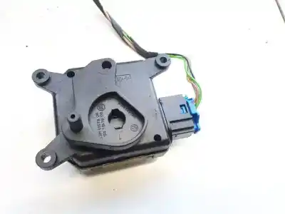 Peça sobressalente para automóvel em segunda mão motor de abertura da comporta de sofagem por ford taurus (p5_) 3.0 24v referências oem iam 309368301ae  h14919012967