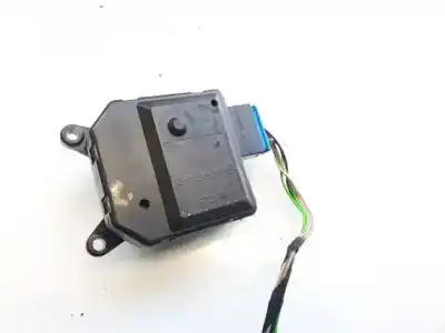 Second-hand car spare part AIR CONDITIONING HATCHES OPENING MOTOR for FORD TAURUS (P5_) 3.0 24V OEM IAM references 309368301AE  