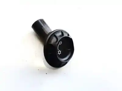 Second-hand car spare part PLASTICS for FORD TAURUS (P5_) 3.0 24V OEM IAM references 1J0816355  