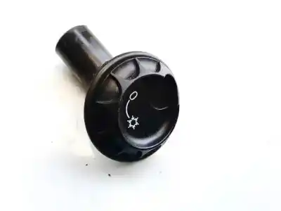 Peça sobressalente para automóvel em segunda mão plásticos por ford taurus (p5_) 3.0 24v referências oem iam 1j0816355  