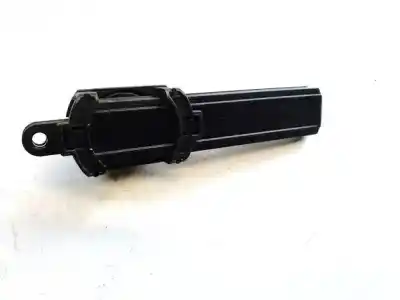 Peça sobressalente para automóvel em segunda mão plásticos por ford taurus (p5_) 3.0 24v referências oem iam 5j0880324  