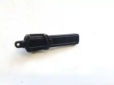 Peça sobressalente para automóvel em segunda mão plásticos por ford taurus (p5_) 3.0 24v referências oem iam 5j0880324  