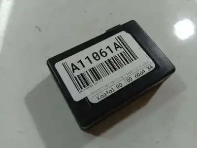 Second-hand car spare part SENSOR for BMW 3 (E90) 325 I OEM IAM references 912411201  