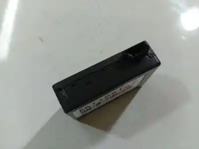 Peça sobressalente para automóvel em segunda mão sensor por bmw 3 (e90) 325 i referências oem iam 912411201  9124112-01, 00606434