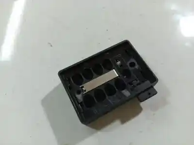 Peça sobressalente para automóvel em segunda mão sensor por bmw 3 (e90) 325 i referências oem iam 912411201  9124112-01, 00606434