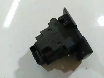 Second-hand car spare part IGNITION SWITCH for BMW 3 (E90) 325 I OEM IAM references 695471910  