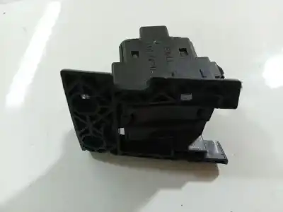 Peça sobressalente para automóvel em segunda mão comutador de ignição por bmw 3 (e90) 325 i referências oem iam 695471910  6 954 719-10, 108625-10, 10862510